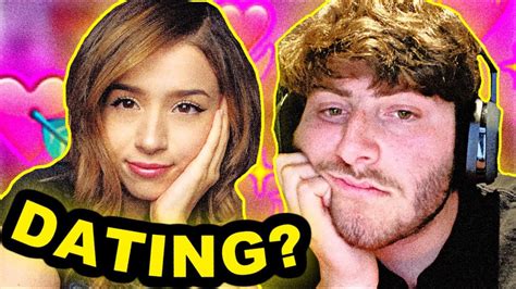 pokimane fan fiction|pokimane stalker.
